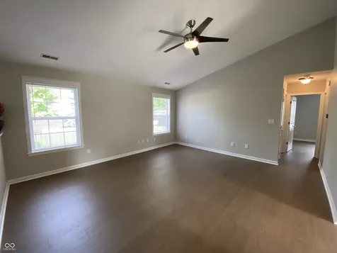 12747 Sovereign Lane Fishers IN 46038