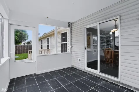 12747 Sovereign Lane Fishers IN 46038