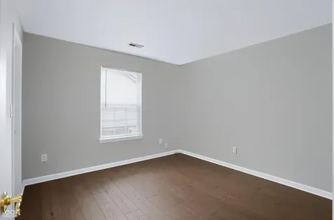 12747 Sovereign Lane Fishers IN 46038