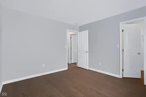 12747 Sovereign Lane Fishers IN 46038