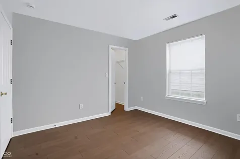 12747 Sovereign Lane Fishers IN 46038