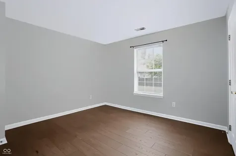 12747 Sovereign Lane Fishers IN 46038