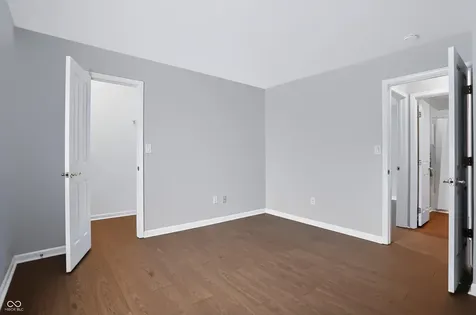 12747 Sovereign Lane Fishers IN 46038
