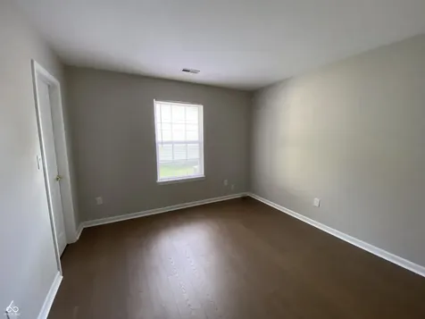 12747 Sovereign Lane Fishers IN 46038