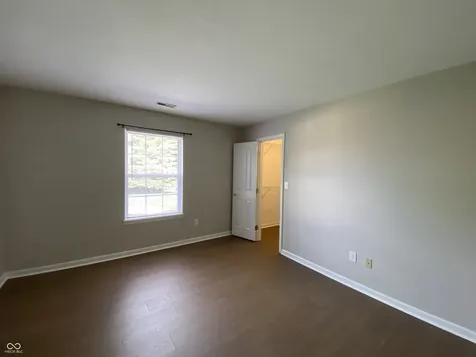 12747 Sovereign Lane Fishers IN 46038