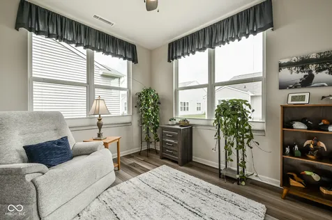 16104 Loire Valley Drive Fishers IN 46037
