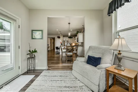 16104 Loire Valley Drive Fishers IN 46037