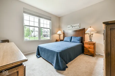 16104 Loire Valley Drive Fishers IN 46037