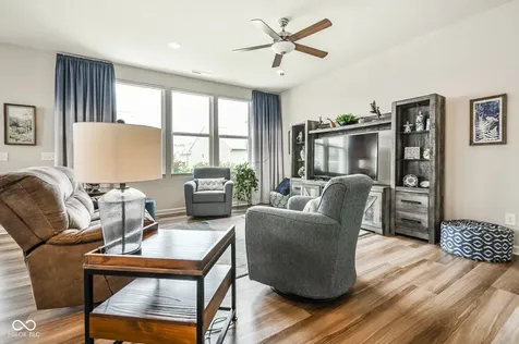 16104 Loire Valley Drive Fishers IN 46037