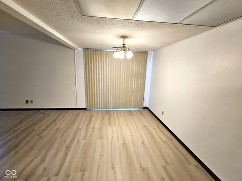 8333 Paso Del Norte Court Indianapolis IN 46227