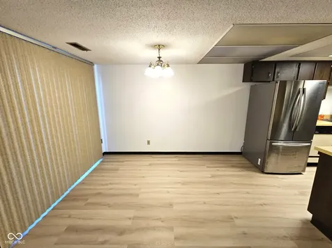 8333 Paso Del Norte Court Indianapolis IN 46227