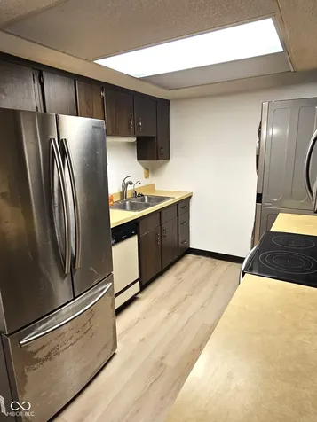 8333 Paso Del Norte Court Indianapolis IN 46227