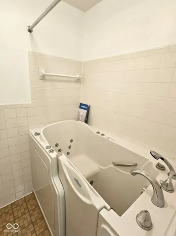 8333 Paso Del Norte Court Indianapolis IN 46227