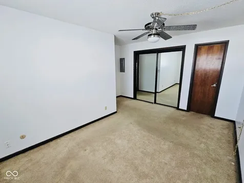 8333 Paso Del Norte Court Indianapolis IN 46227