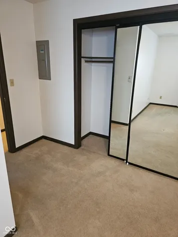8333 Paso Del Norte Court Indianapolis IN 46227