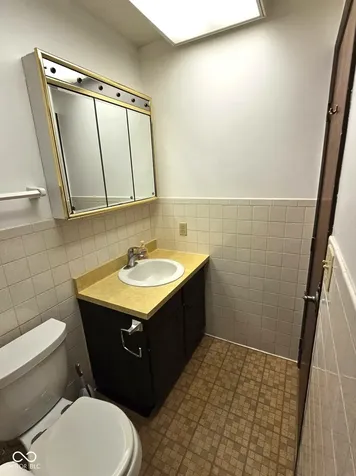 8333 Paso Del Norte Court Indianapolis IN 46227