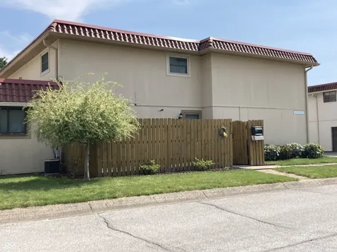 8333 Paso Del Norte Court Indianapolis IN 46227