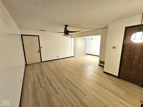 8333 Paso Del Norte Court Indianapolis IN 46227