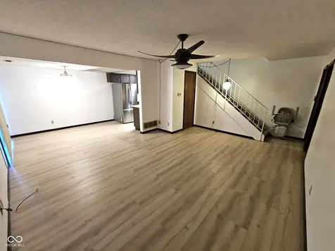 8333 Paso Del Norte Court Indianapolis IN 46227