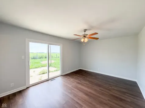 1677 E State Road 234 Fortville IN 46040