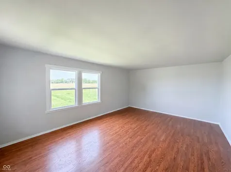 1677 E State Road 234 Fortville IN 46040