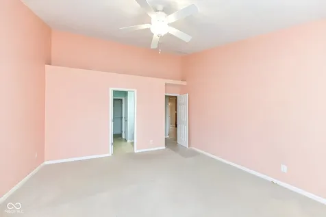 9908 Niagara Drive Fishers IN 46037