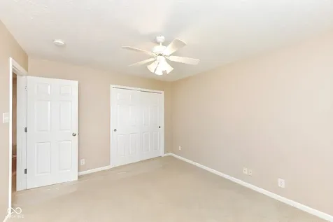 9908 Niagara Drive Fishers IN 46037
