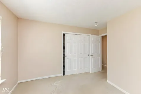9908 Niagara Drive Fishers IN 46037