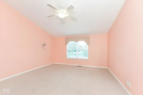 9908 Niagara Drive Fishers IN 46037
