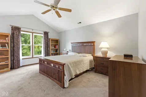 913 Timber Creek Drive Indianapolis IN 46239