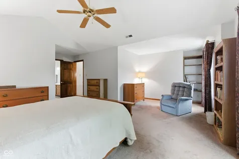 913 Timber Creek Drive Indianapolis IN 46239