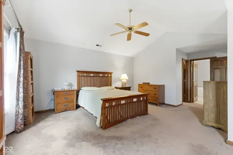 913 Timber Creek Drive Indianapolis IN 46239