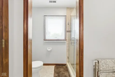 913 Timber Creek Drive Indianapolis IN 46239