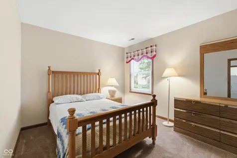913 Timber Creek Drive Indianapolis IN 46239
