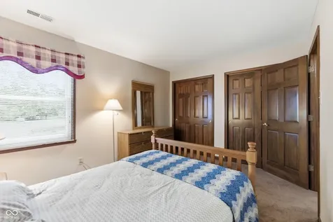 913 Timber Creek Drive Indianapolis IN 46239