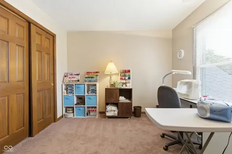 913 Timber Creek Drive Indianapolis IN 46239