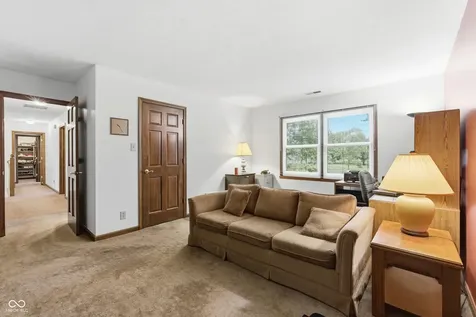 913 Timber Creek Drive Indianapolis IN 46239