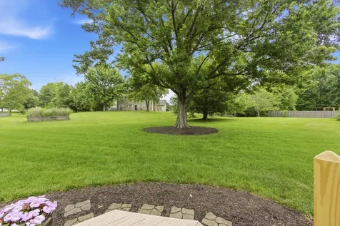 913 Timber Creek Drive Indianapolis IN 46239
