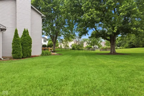 913 Timber Creek Drive Indianapolis IN 46239