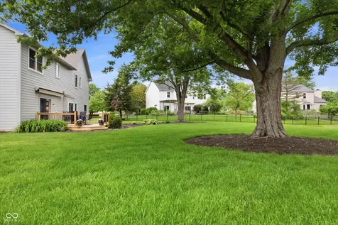 913 Timber Creek Drive Indianapolis IN 46239