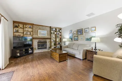 913 Timber Creek Drive Indianapolis IN 46239