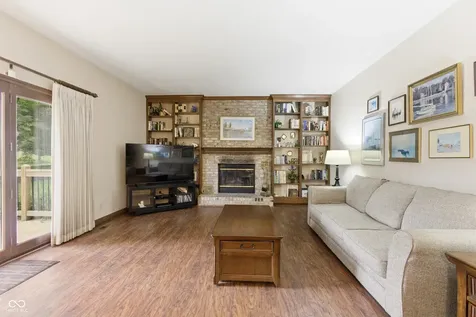 913 Timber Creek Drive Indianapolis IN 46239
