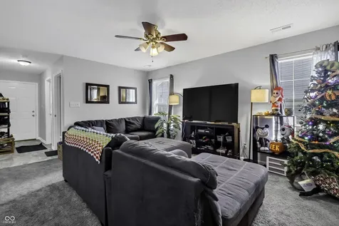 883 Curlew Lane Greenwood IN 46143