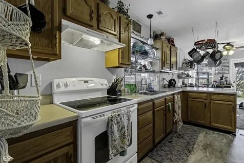 883 Curlew Lane Greenwood IN 46143