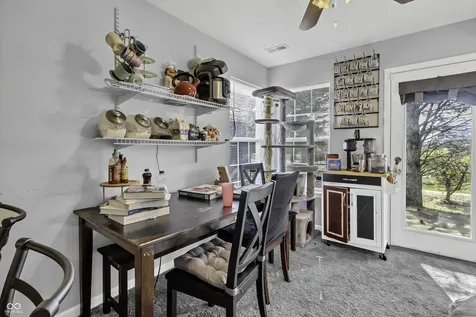 883 Curlew Lane Greenwood IN 46143