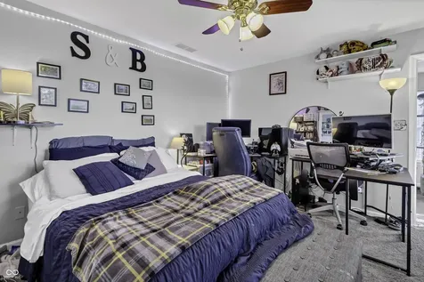 883 Curlew Lane Greenwood IN 46143