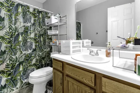 883 Curlew Lane Greenwood IN 46143