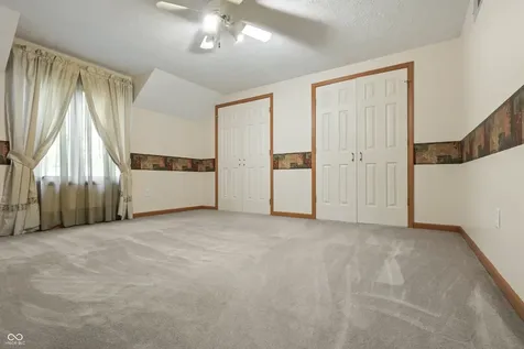 3022 Walnut Court Greenfield IN 46140