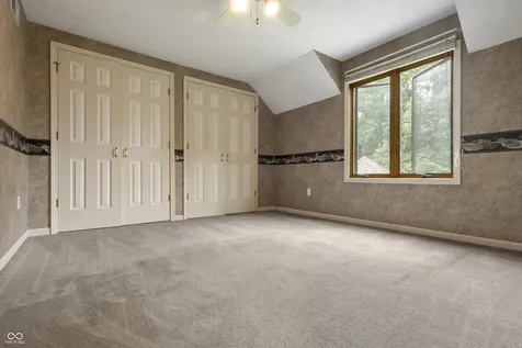 3022 Walnut Court Greenfield IN 46140