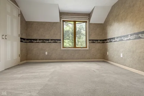 3022 Walnut Court Greenfield IN 46140